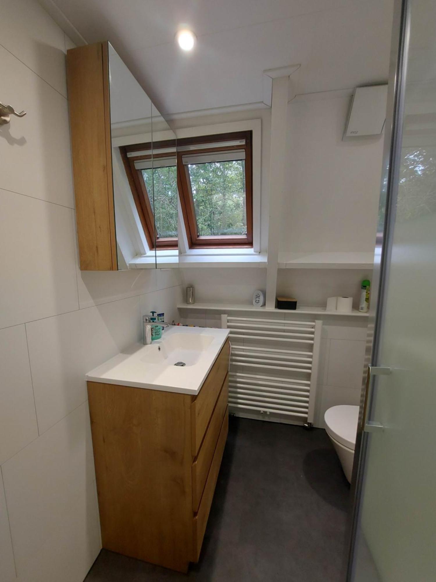 Sunclass Durbuy Huisje 132 Eksteriør billede